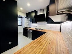 Blk 110A Alkaff Oasis (Toa Payoh), HDB 4 Rooms #572754931